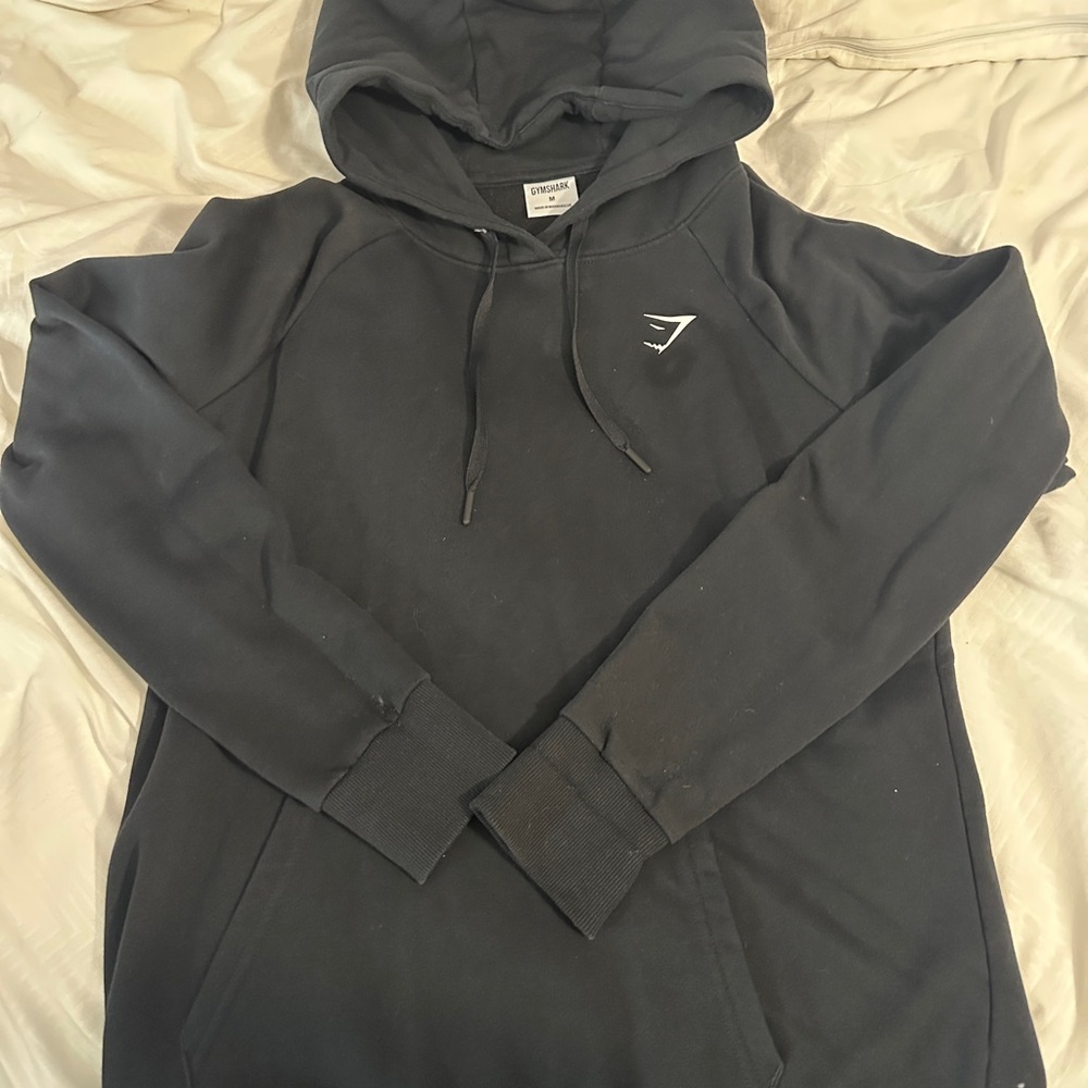 Gymshark Hoodie